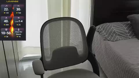 kite__ online show from February 6, 2026, 2:42 pm