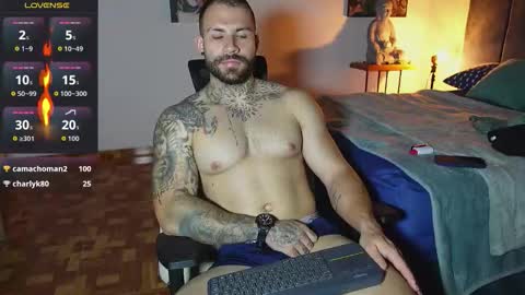 kite__ online show from February 27, 2026, 2:22 am