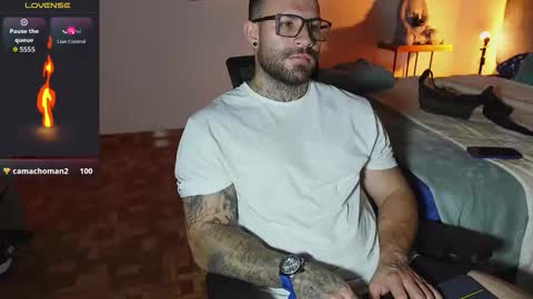 kite__ online show from March 10, 2026, 3:39 pm