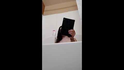 kitethegoblin online show from March 21, 2026, 3:33 am