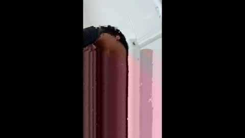 kitethegoblin online show from March 29, 2026, 2:33 am