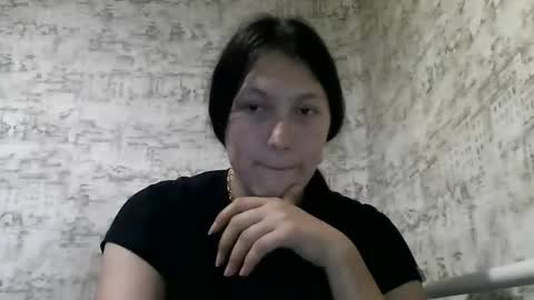 Snapshot of kiti_kitiss chatting on January 17, 2025, 5:51 pm kiti_kitiss online show from January 17, 2025, 5:51 pm