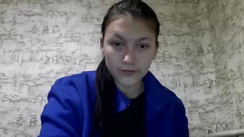 Snapshot of kiti_kitiss chatting on January 19, 2025, 9:11 am kiti_kitiss online show from January 19, 2025, 9:11 am