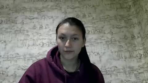 Snapshot of kiti_kitiss chatting on January 26, 2025, 10:02 am kiti_kitiss online show from January 26, 2025, 10:02 am