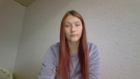 Snapshot of kiti_kitiss chatting on October 19, 2025, 8:48 am kiti_kitiss online show from October 19, 2025, 8:48 am