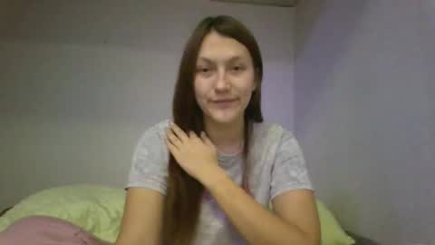 Snapshot of kiti_kitiss chatting on November 16, 2025, 4:45 pm kiti_kitiss online show from November 16, 2025, 4:45 pm