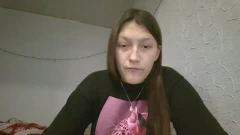 Snapshot of kiti_kitiss chatting on December 15, 2025, 7:51 pm kiti_kitiss online show from December 15, 2025, 7:51 pm
