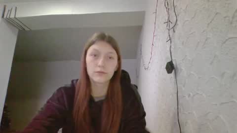 Snapshot of kiti_kitiss chatting on February 8, 2026, 1:58 pm kiti_kitiss online show from February 8, 2026, 1:58 pm