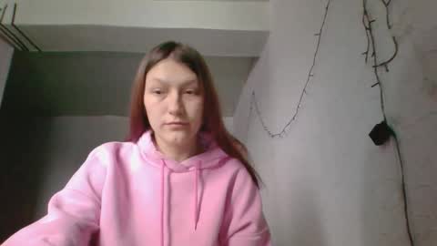 Snapshot of kiti_kitiss chatting on February 12, 2026, 11:16 am kiti_kitiss online show from February 12, 2026, 11:16 am