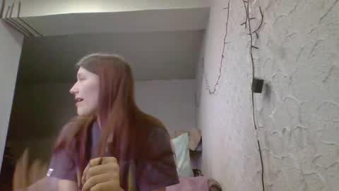 Snapshot of kiti_kitiss chatting on February 14, 2026, 2:14 pm kiti_kitiss online show from February 14, 2026, 2:14 pm