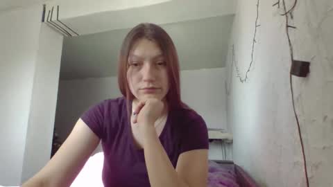 Snapshot of kiti_kitiss chatting on February 22, 2026, 11:42 am kiti_kitiss online show from February 22, 2026, 11:42 am