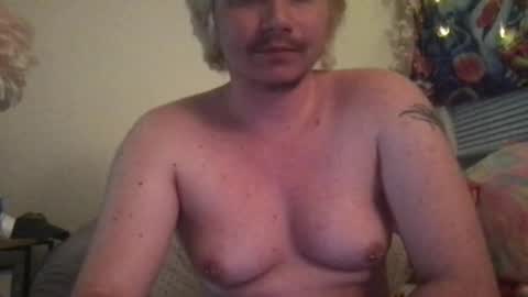 kitkat00215 online show from January 8, 2026, 2:14 am