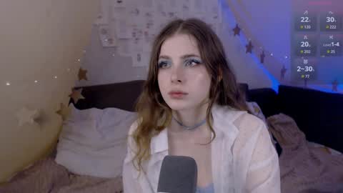 Snapshot of kitkatsweetspot chatting on April 2, 2026, 8:06 pm kitkatsweetspot online show from April 2, 2026, 8:06 pm