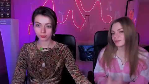 kitniss online show from March 9, 2026, 8:35 pm