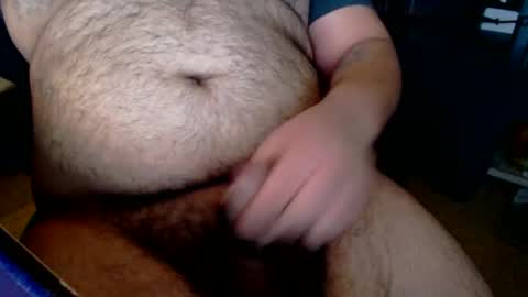 kito002 online show from November 20, 2025, 2:34 am