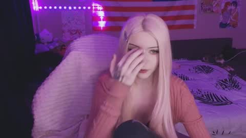 Snapshot of kitoruecute chatting on April 1, 2026, 6:27 pm kitoruecute online show from April 1, 2026, 6:27 pm