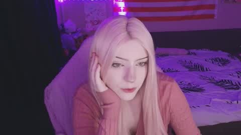 Snapshot of kitoruecute chatting on April 3, 2026, 5:22 pm kitoruecute online show from April 3, 2026, 5:22 pm