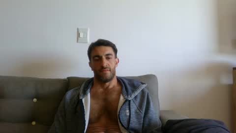 Snapshot of kitosssss chatting on December 7, 2024, 5:20 pm Steve Cocks online show from December 7, 2024, 5:20 pm