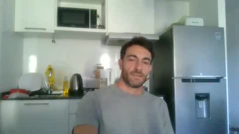 Snapshot of kitosssss chatting on December 9, 2024, 11:15 am Steve Cocks online show from December 9, 2024, 11:15 am