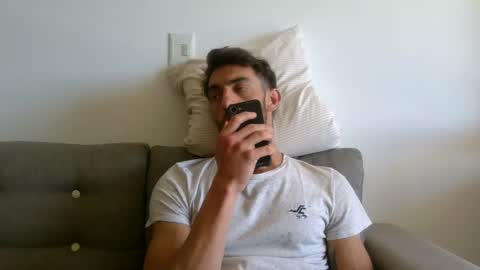 Snapshot of kitosssss chatting on December 11, 2024, 6:42 pm Steve Cocks online show from December 11, 2024, 6:42 pm