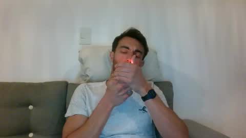 Snapshot of kitosssss chatting on December 12, 2024, 1:32 am Steve Cocks online show from December 12, 2024, 1:32 am