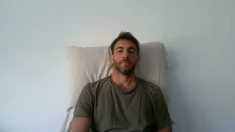 Snapshot of kitosssss chatting on December 13, 2024, 11:45 am Steve Cocks online show from December 13, 2024, 11:45 am