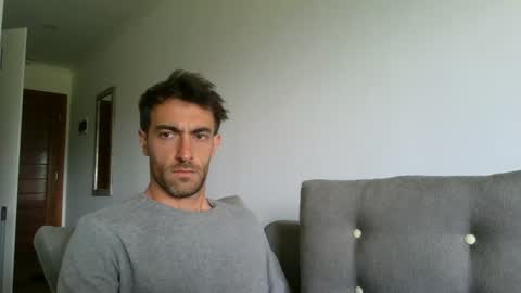 Snapshot of kitosssss chatting on December 19, 2024, 12:45 pm Steve Cocks online show from December 19, 2024, 12:45 pm