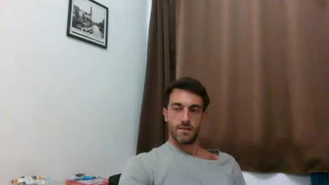 Snapshot of kitosssss chatting on December 31, 2024, 1:04 am Steve Cocks online show from December 31, 2024, 1:04 am