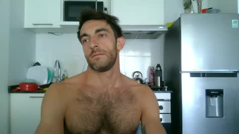 Snapshot of kitosssss chatting on January 7, 2025, 11:16 am Steve Cocks online show from January 7, 2025, 11:16 am