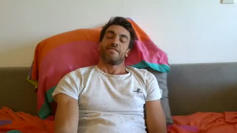 Snapshot of kitosssss chatting on January 31, 2025, 4:38 pm Steve Cocks online show from January 31, 2025, 4:38 pm