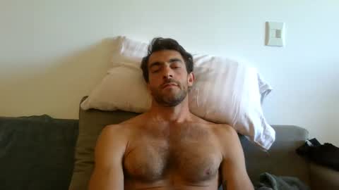 Snapshot of kitosssss chatting on February 1, 2025, 4:44 pm Steve Cocks online show from February 1, 2025, 4:44 pm