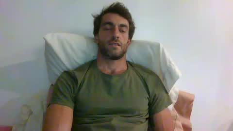 Snapshot of kitosssss chatting on February 24, 2025, 3:02 am Steve Cocks online show from February 24, 2025, 3:02 am