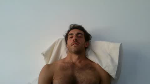Snapshot of kitosssss chatting on February 25, 2025, 3:05 pm Steve Cocks online show from February 25, 2025, 3:05 pm