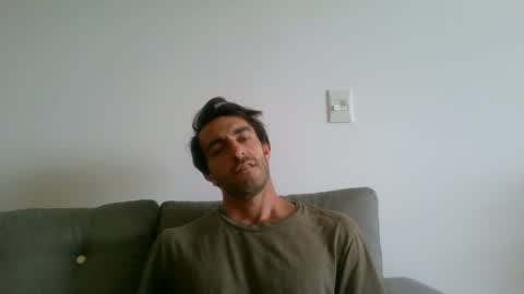 Snapshot of kitosssss chatting on March 3, 2025, 2:15 pm Steve Cocks online show from March 3, 2025, 2:15 pm