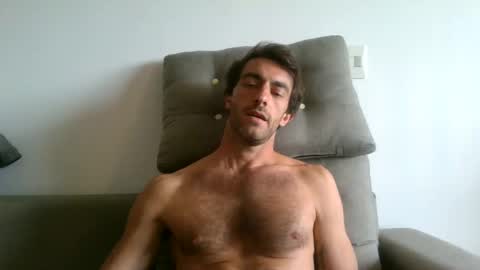 Snapshot of kitosssss chatting on March 3, 2025, 10:20 pm Steve Cocks online show from March 3, 2025, 10:20 pm