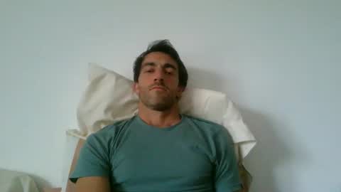 Snapshot of kitosssss chatting on March 7, 2025, 11:51 am Steve Cocks online show from March 7, 2025, 11:51 am