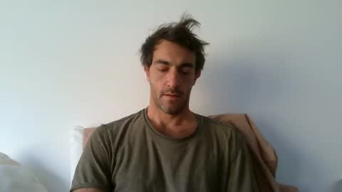 Snapshot of kitosssss chatting on March 8, 2025, 12:09 pm Steve Cocks online show from March 8, 2025, 12:09 pm