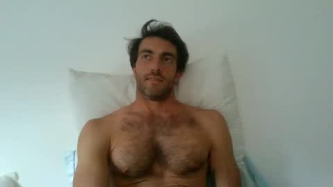 Snapshot of kitosssss chatting on March 10, 2025, 11:06 pm Steve Cocks online show from March 10, 2025, 11:06 pm