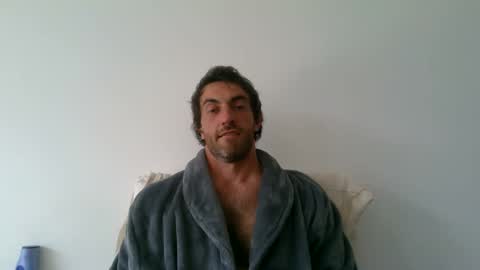 Snapshot of kitosssss chatting on September 12, 2025, 5:35 pm Steve Cocks online show from September 12, 2025, 5:35 pm