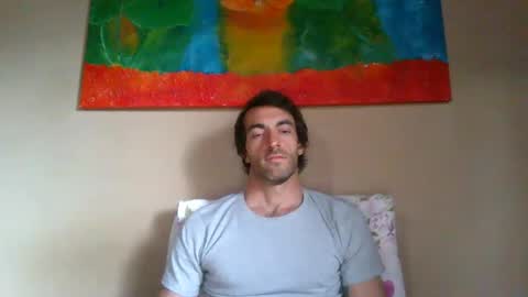 Snapshot of kitosssss chatting on September 27, 2025, 1:27 pm Steve Cocks online show from September 27, 2025, 1:27 pm