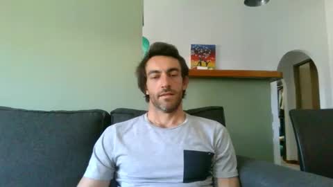 Snapshot of kitosssss chatting on October 1, 2025, 1:06 pm Steve Cocks online show from October 1, 2025, 1:06 pm