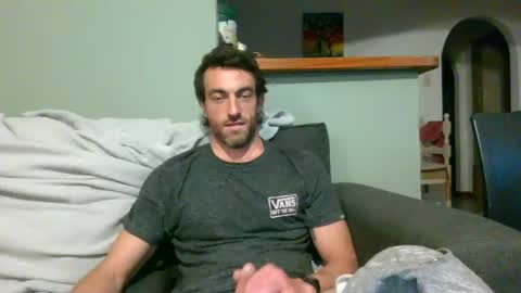 Snapshot of kitosssss chatting on October 3, 2025, 11:57 pm Steve Cocks online show from October 3, 2025, 11:57 pm