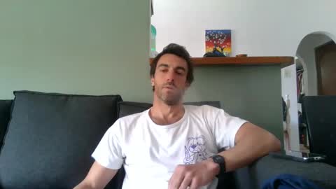 Snapshot of kitosssss chatting on October 6, 2025, 1:08 pm Steve Cocks online show from October 6, 2025, 1:08 pm