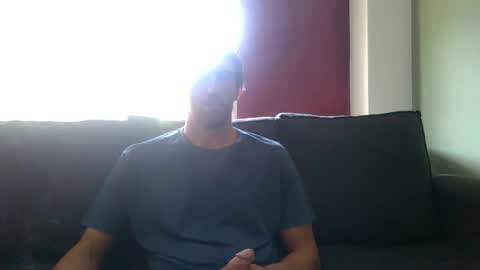 Snapshot of kitosssss chatting on October 23, 2025, 2:16 pm Steve Cocks online show from October 23, 2025, 2:16 pm