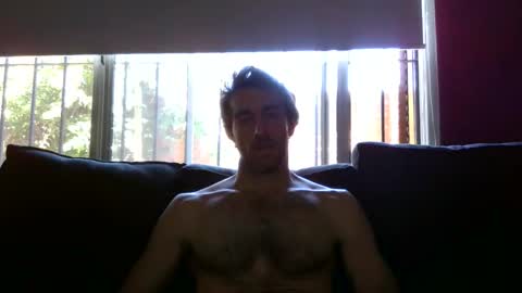 Steve Cocks online show from November 14, 2025, 1:43 pm