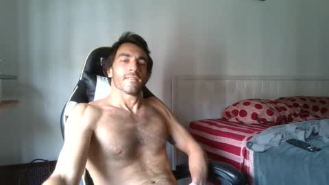 Steve Cocks online show from December 22, 2025, 1:52 pm