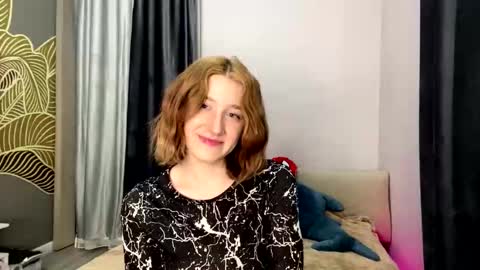 Tanesha online show from March 27, 2026, 4:18 pm