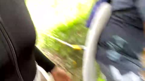 Snapshot of kitsunearineko chatting on January 5, 2025, 9:14 pm Ari Keimiwrights online show from January 5, 2025, 9:14 pm