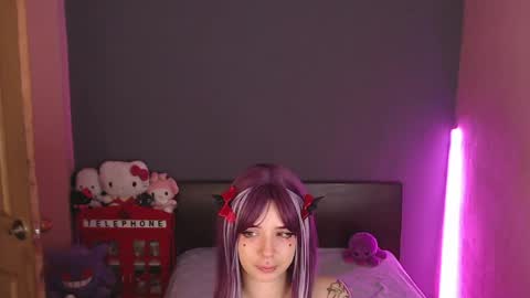 Ari Keimiwrights  online show from April 26, 2026, 12:41 am