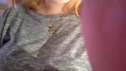 kitsuneniki online show from January 31, 2026, 7:11 pm